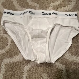 Calvin Klein Underwear